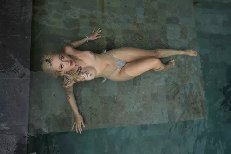 I could give you some naughty lessons by bisobd