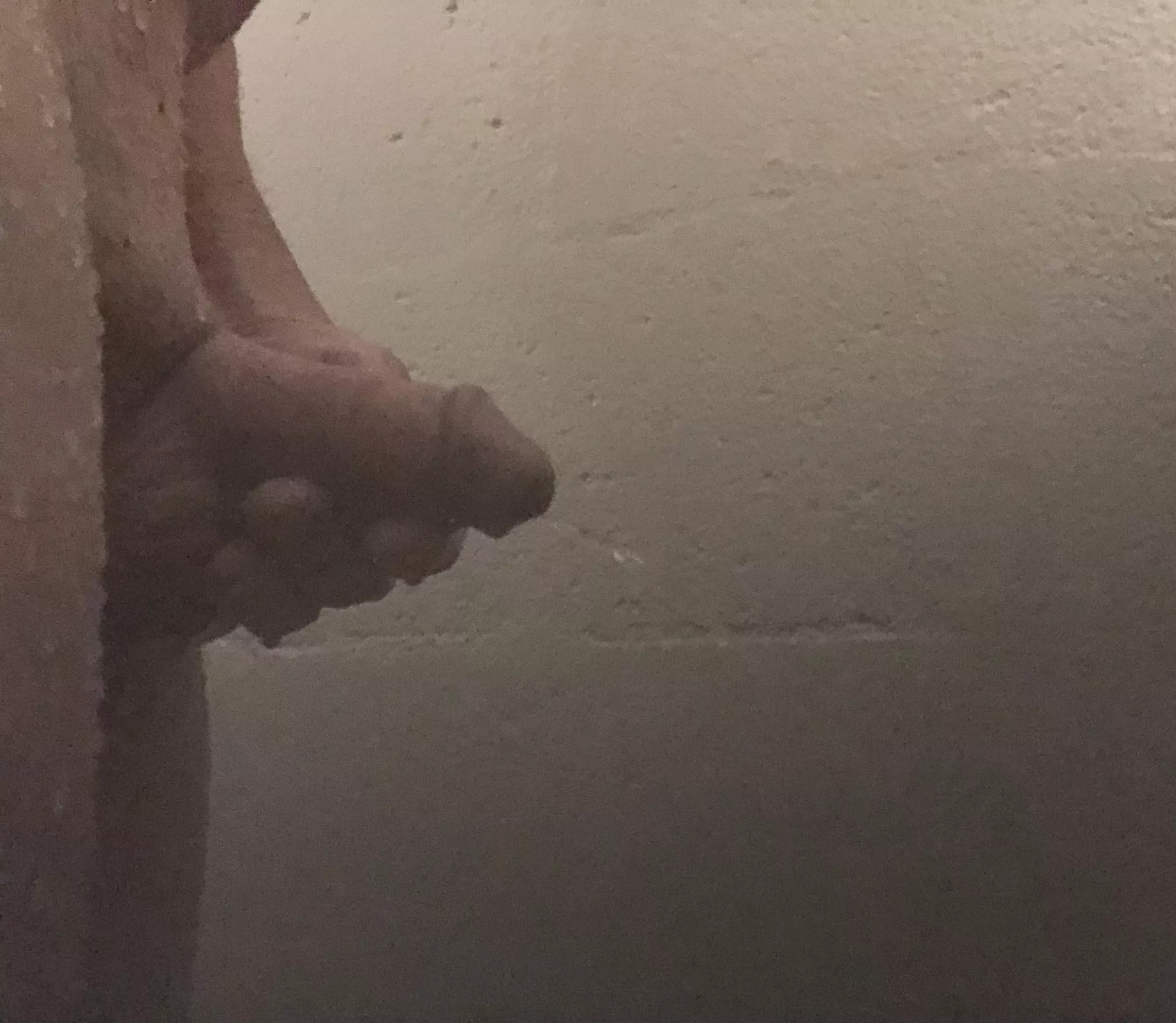 I could have used a mouth at the gym this morning. posted by Minute-Blacksmith937