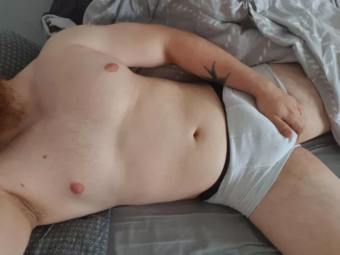 I could need another hand by suicidecreep