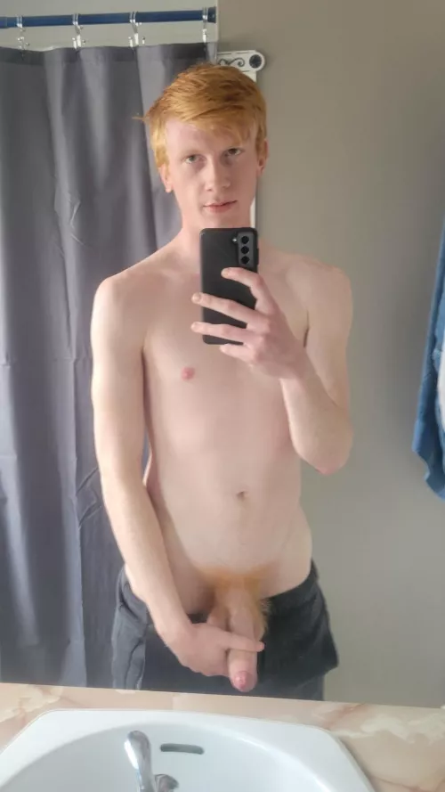 I could really use a hand with this by Mokorii