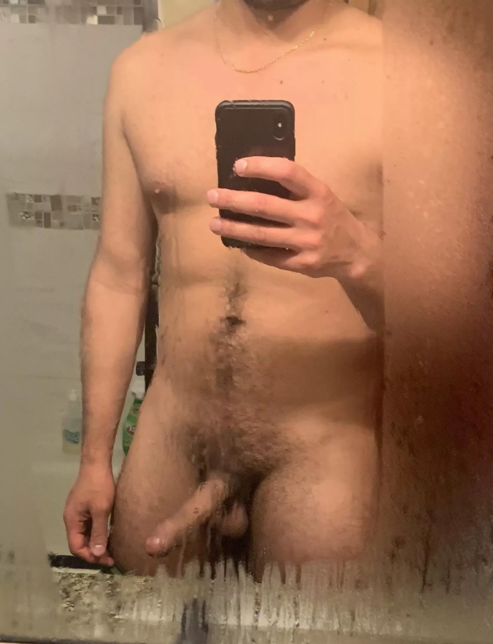 I could use a [m]assage posted by Newsons14