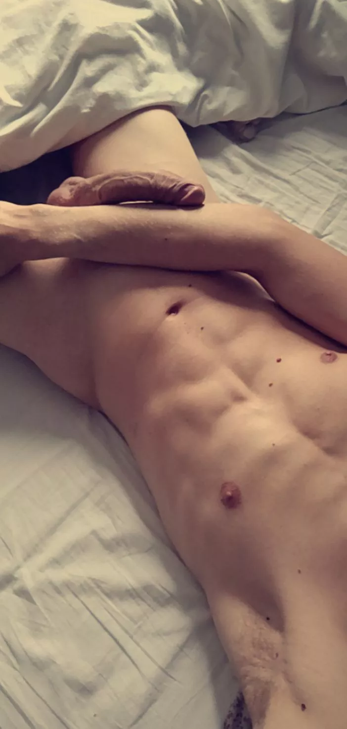 I could use so[M]e help posted by HelI0there