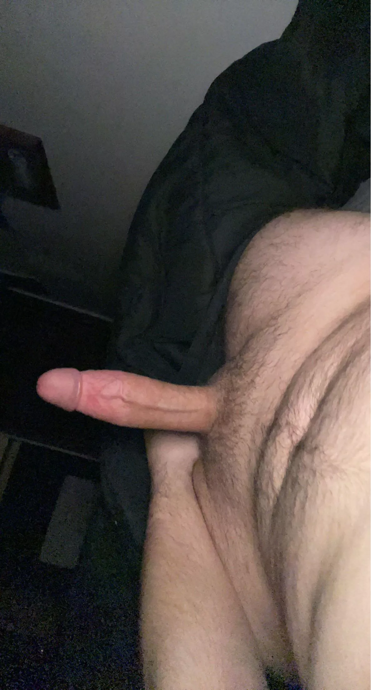 I could use some help posted by connor9873