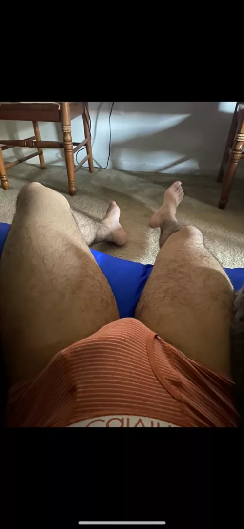 I could use some help by Strong-Decision9043