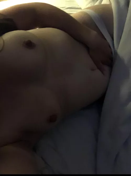 I could use some help this morning. by sexybookkeeper