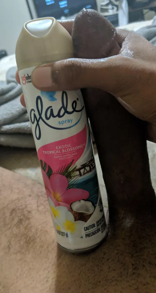 I could use some help with this by ilikehoney000