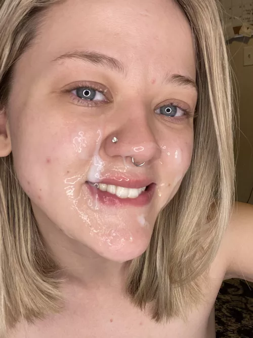 I could use some more 🤤 by SpiderDijonJr