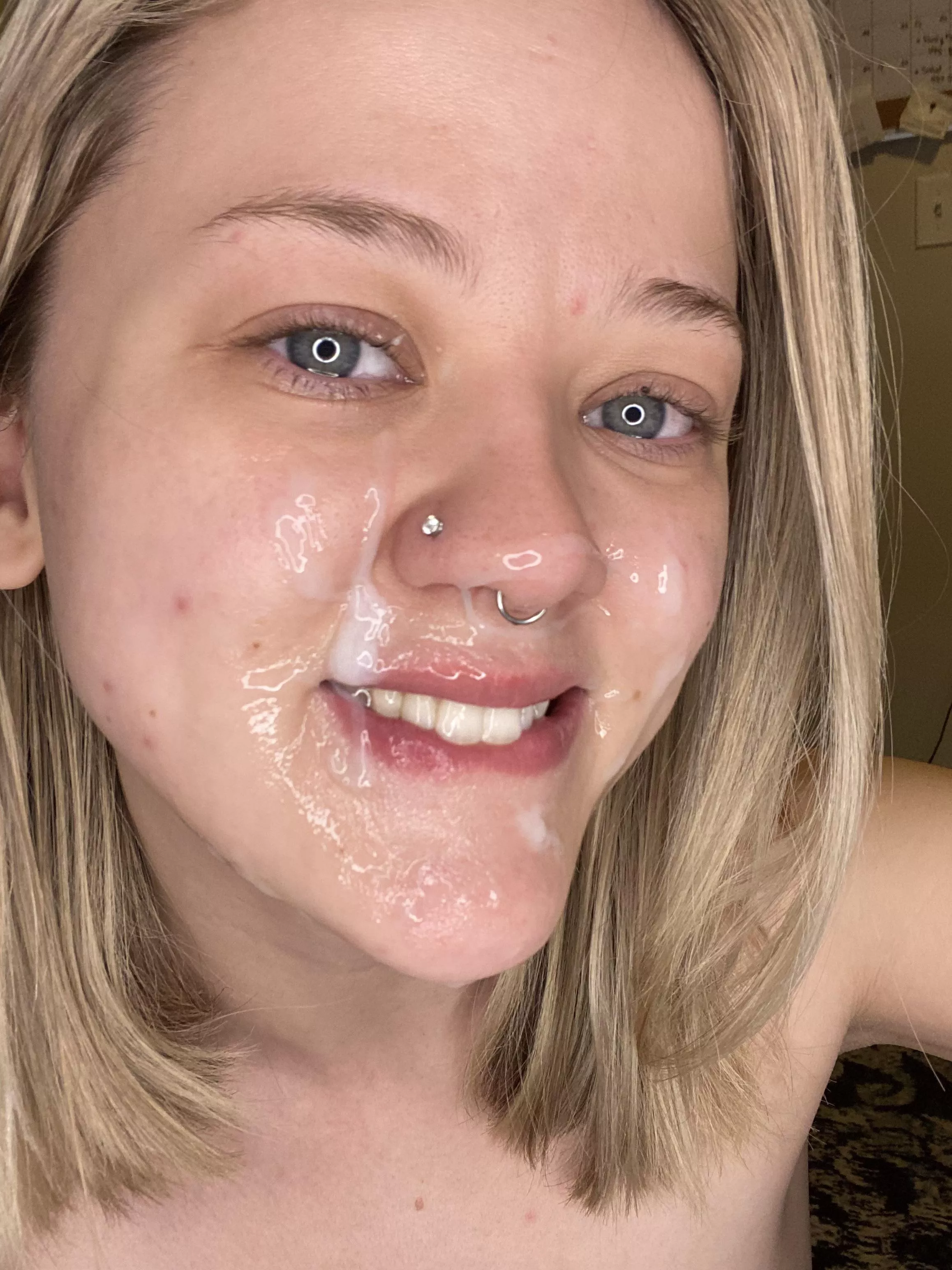 I could use some more 🤤 posted by SpiderDijonJr