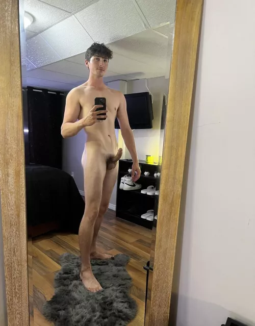 I could use you right about now by sadboycad