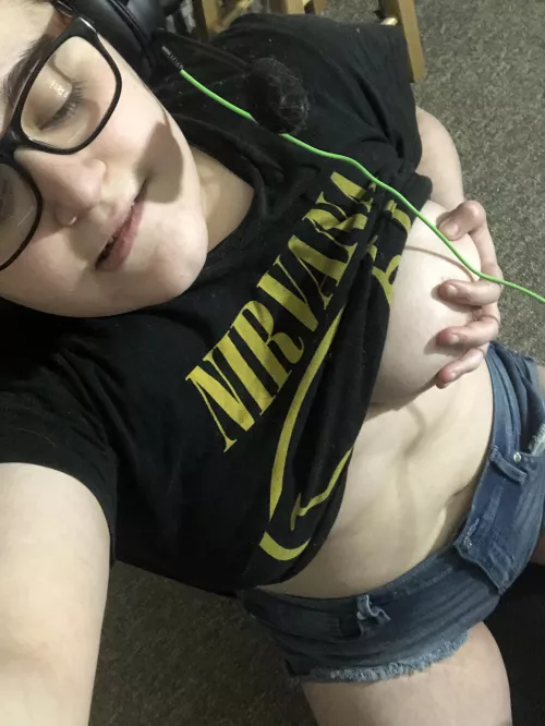 I couldn't focus on the game. Is it contagious? by luigitrumpsmario