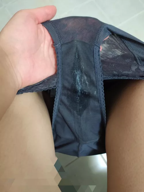 I cummed hard by Important_Camera8018