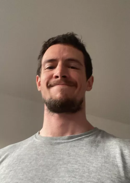 I cut my hair :) by fine_shrine