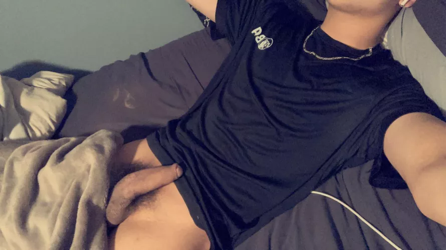 I deadass need a jerk mate to get this semi off bru by Ok-Statistician-9433