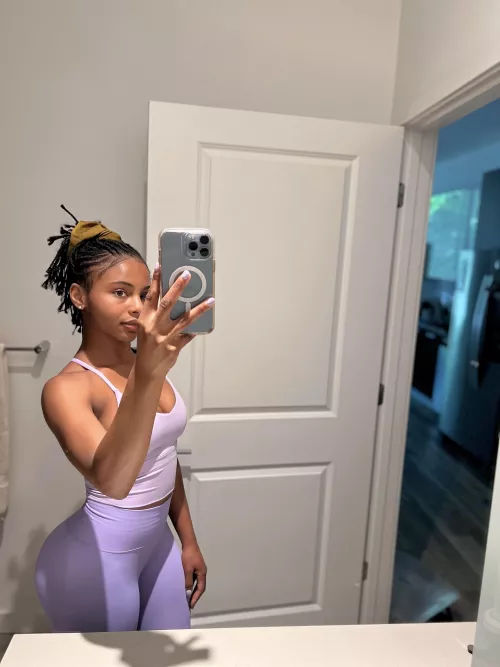 i deserve lululemons and cupcakes by sallymd7