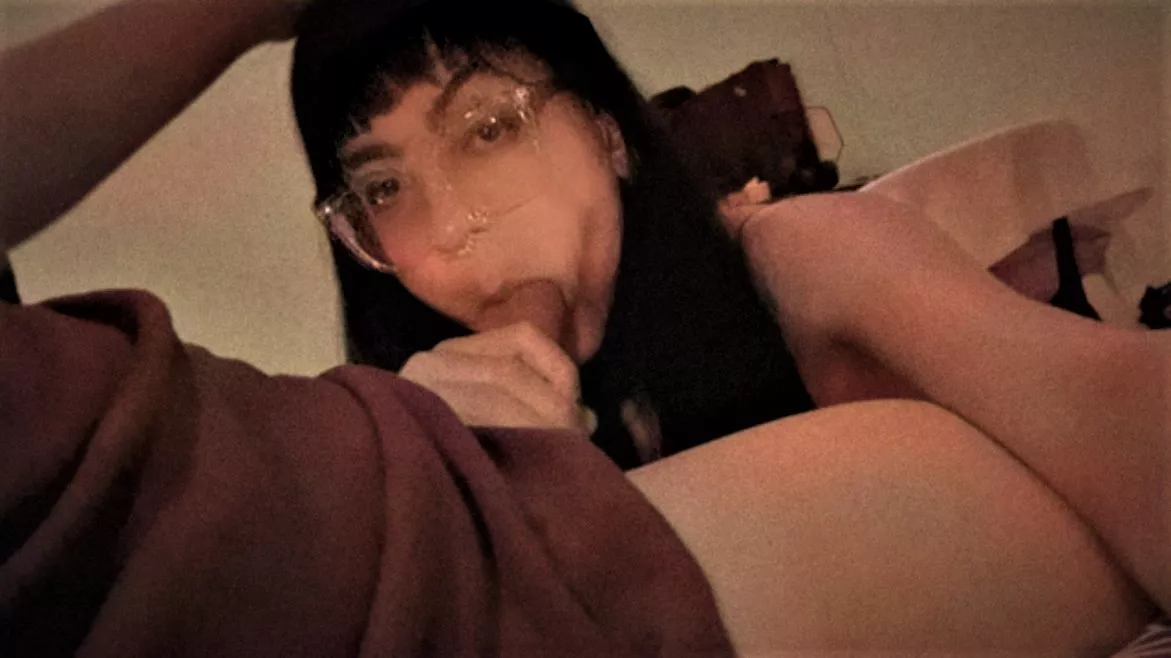 I did a thing... posted by foxxxy_brava