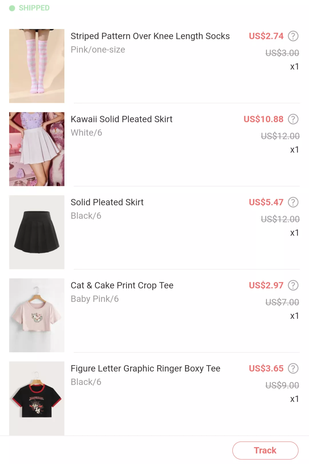 I did a thing! posted by cdtommy