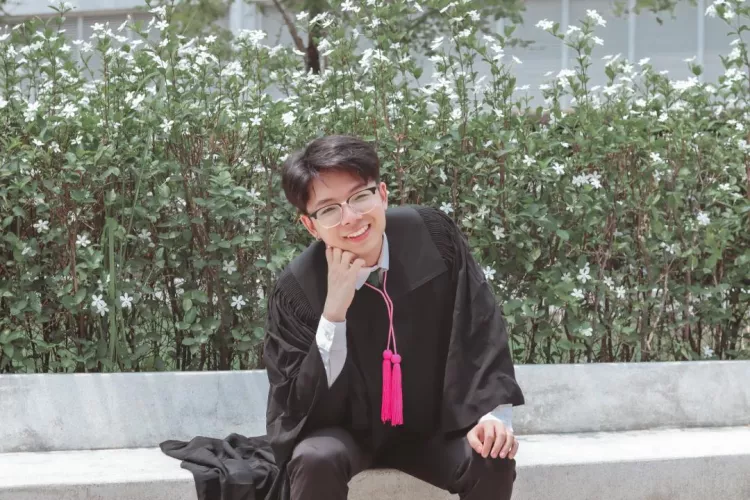 I DID IT 🥳 by grimzthereaper