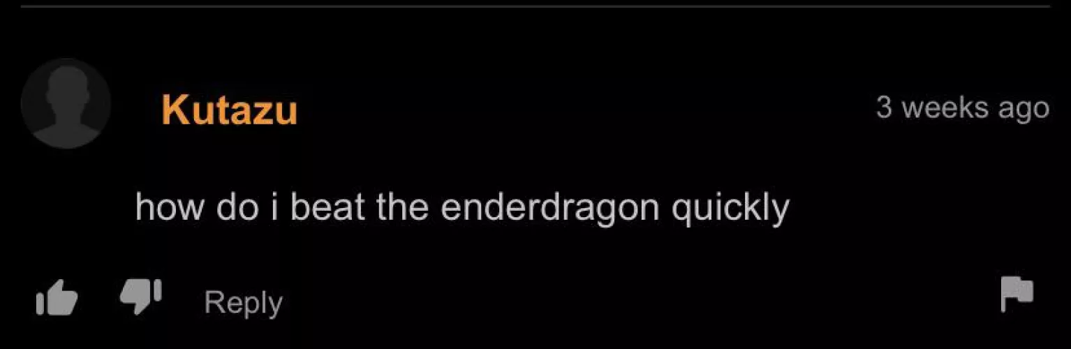 I did it first try but i don’t remember how exactly by Murphy338