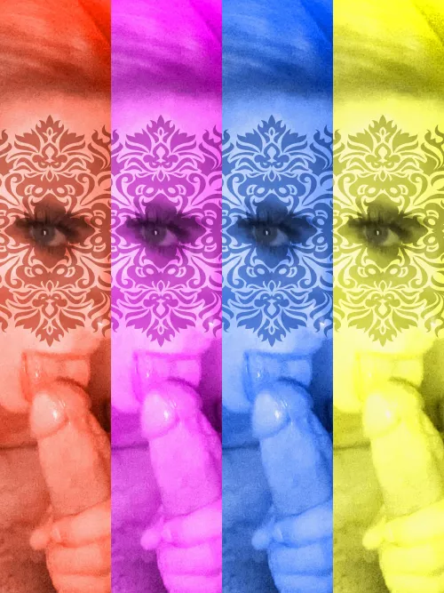 I dig it (FM) by dbhotcouple