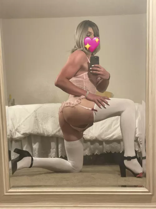 I do it for the real ones that sort by new 💖 by snowbunnysydney