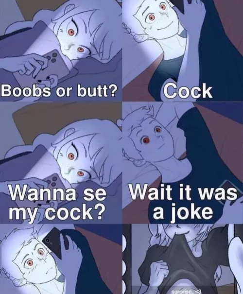 i do this by Bowwwwwww