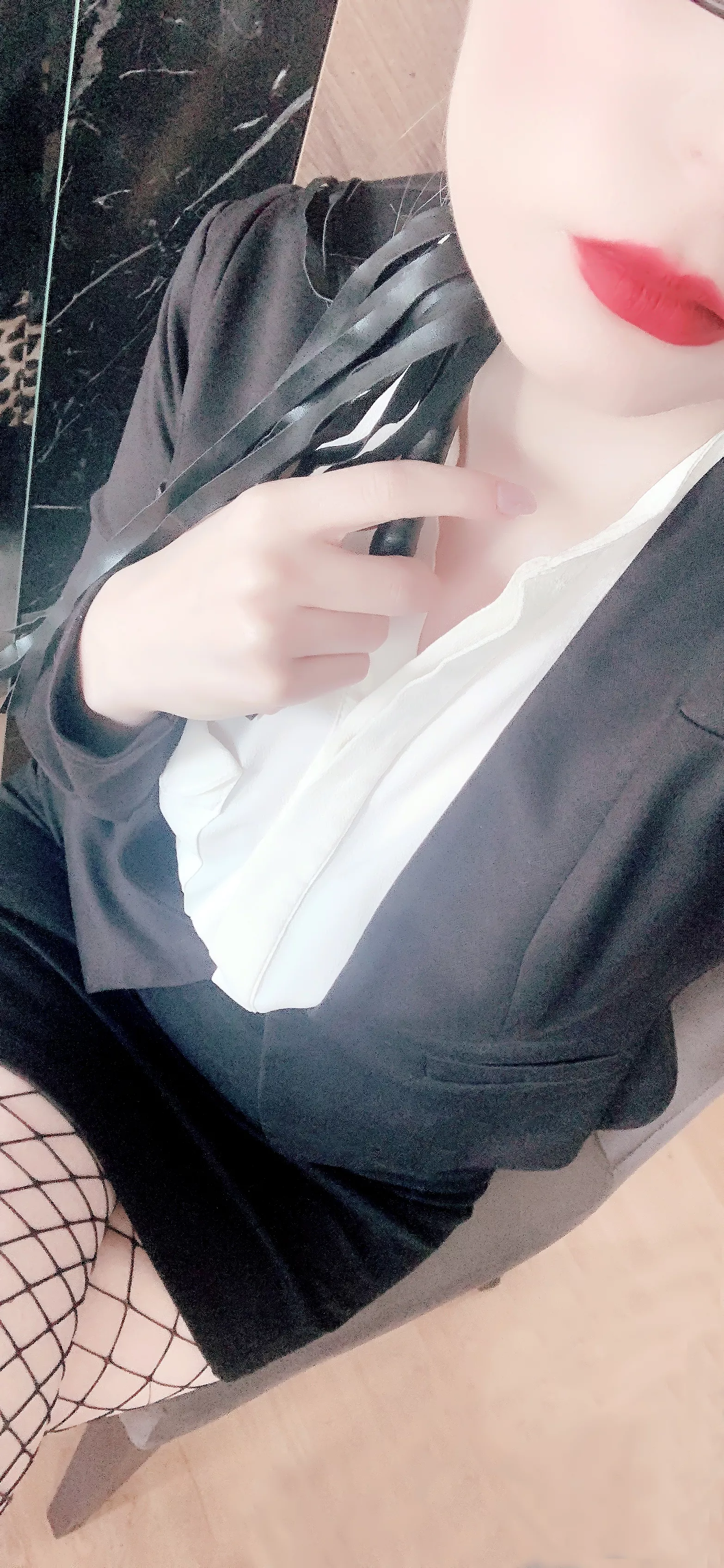 I don’t care that you’re “straight”. I’m going to make you a good little cocksucker. posted by kitty_angela