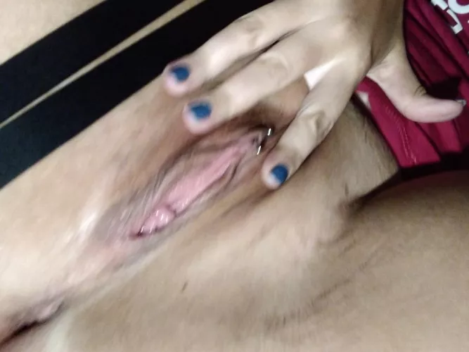 I don’t expect much, but sure love showing it off! by Big_Resource3011