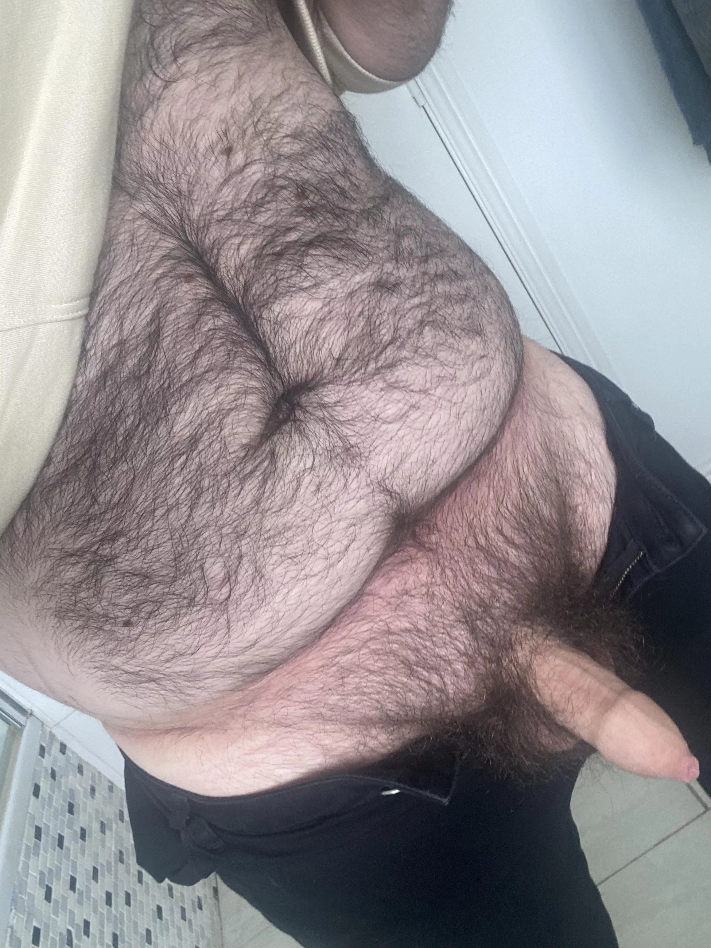 I don’t freeball often but I enjoy the feeling a lot posted by SubBear27