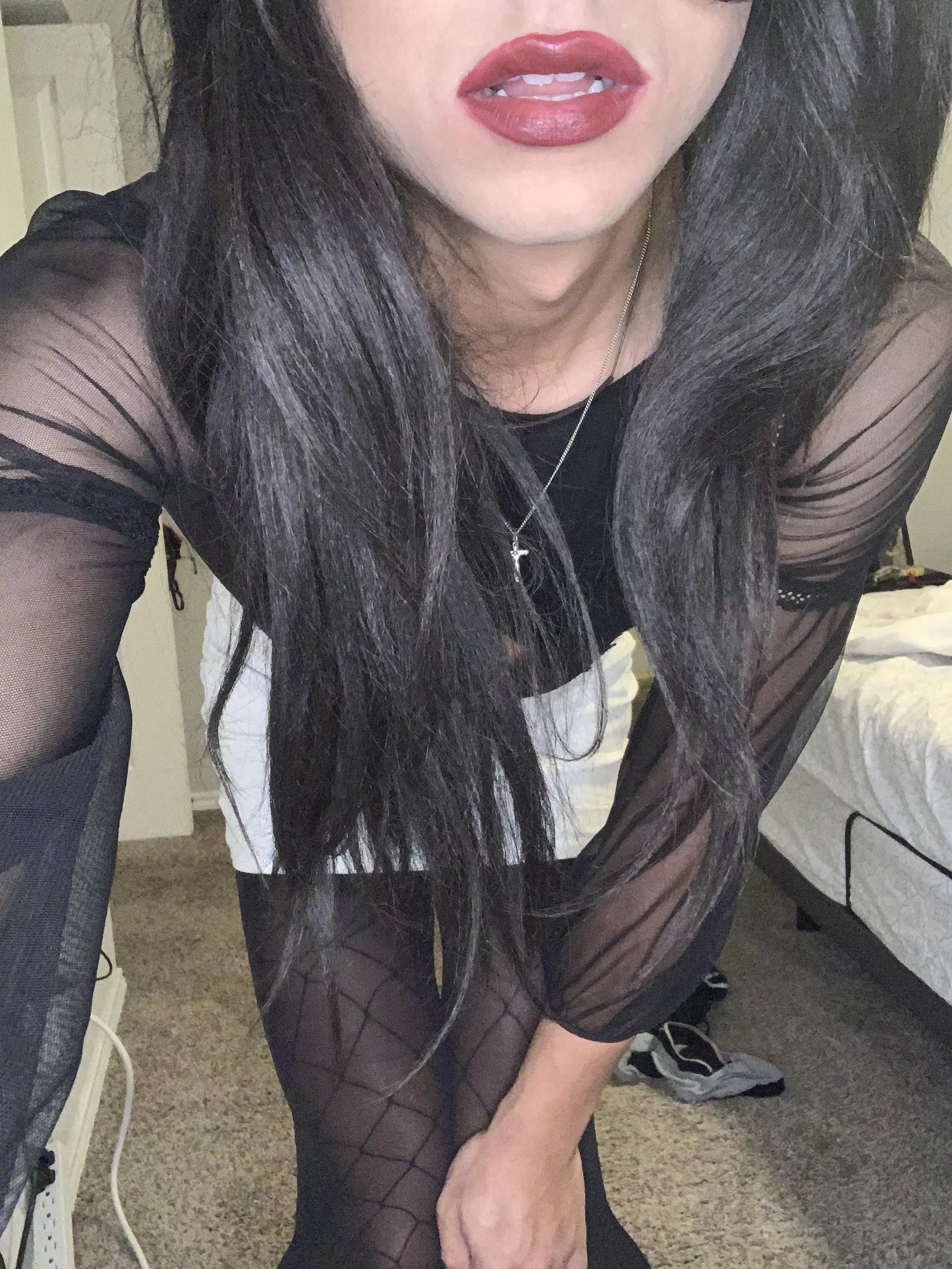 I don’t fucking care dude. Let me suck you dick posted by ownmysissybutt