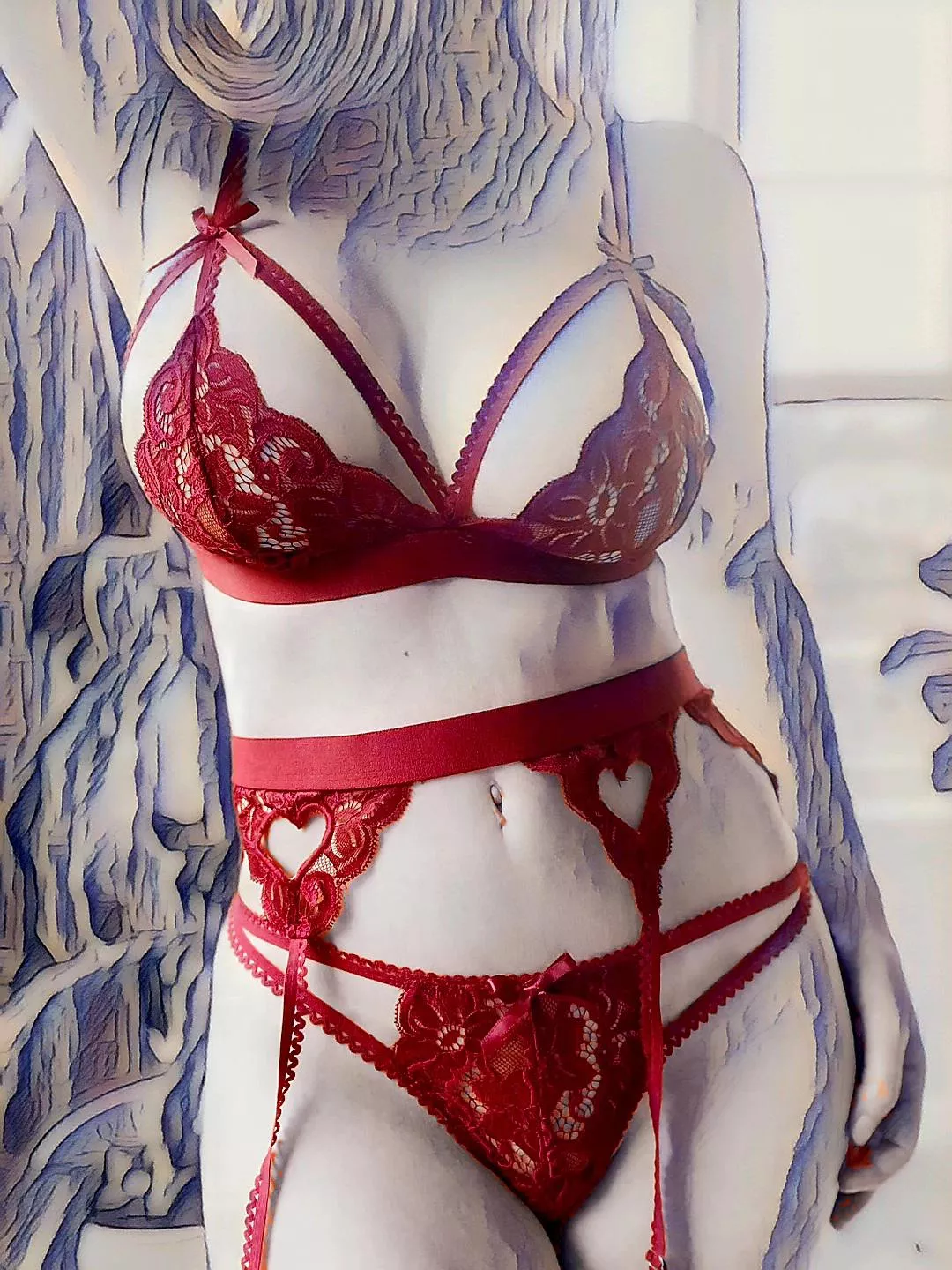 I don't know posted by MaatRolo