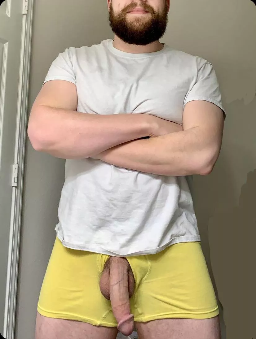 I don’t know about you, but I am enjoying my lunch break. [35] posted by icytonight101