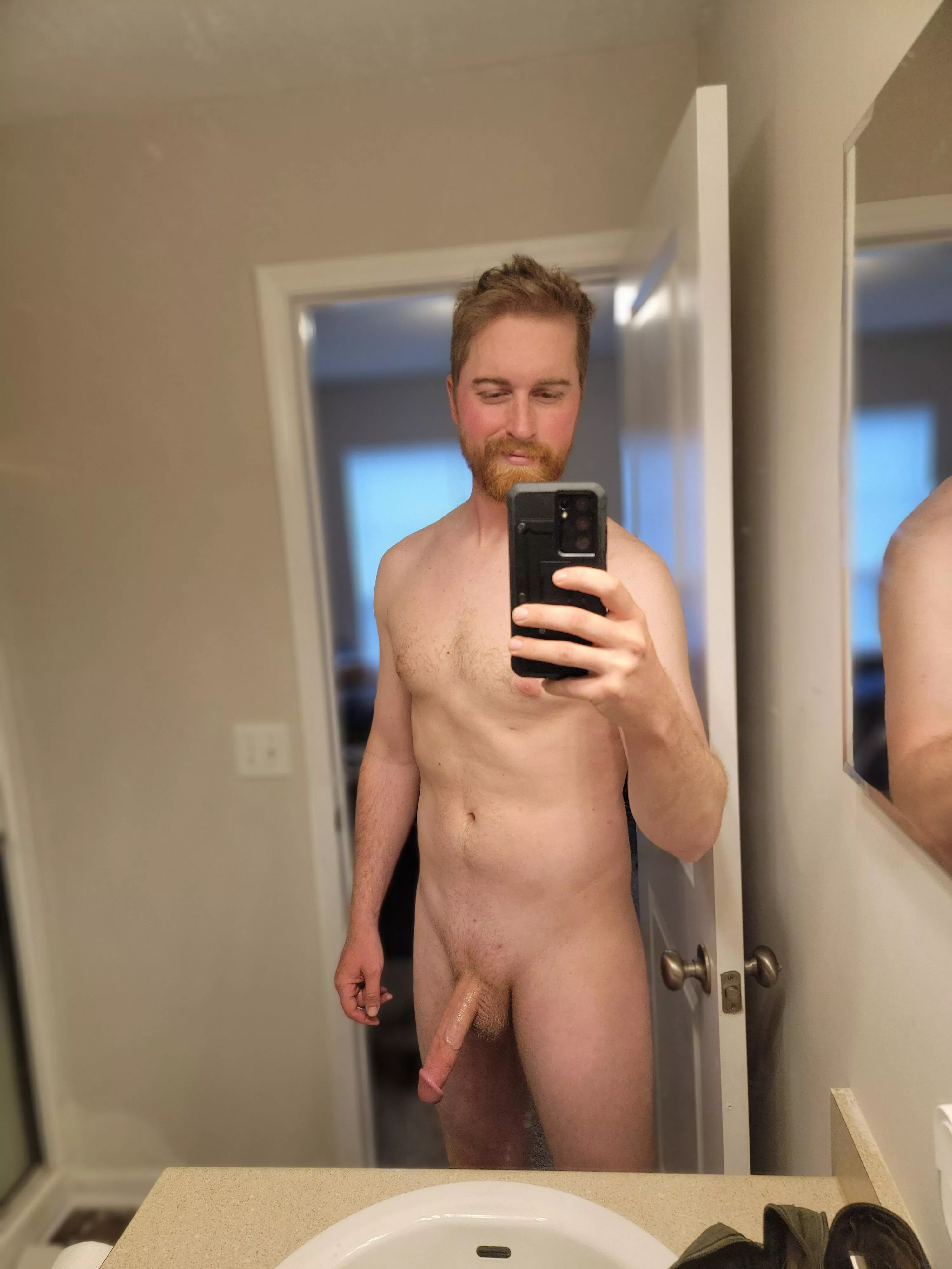 I don't know about you, but people need to use more lube😍 posted by wildgalaxy2