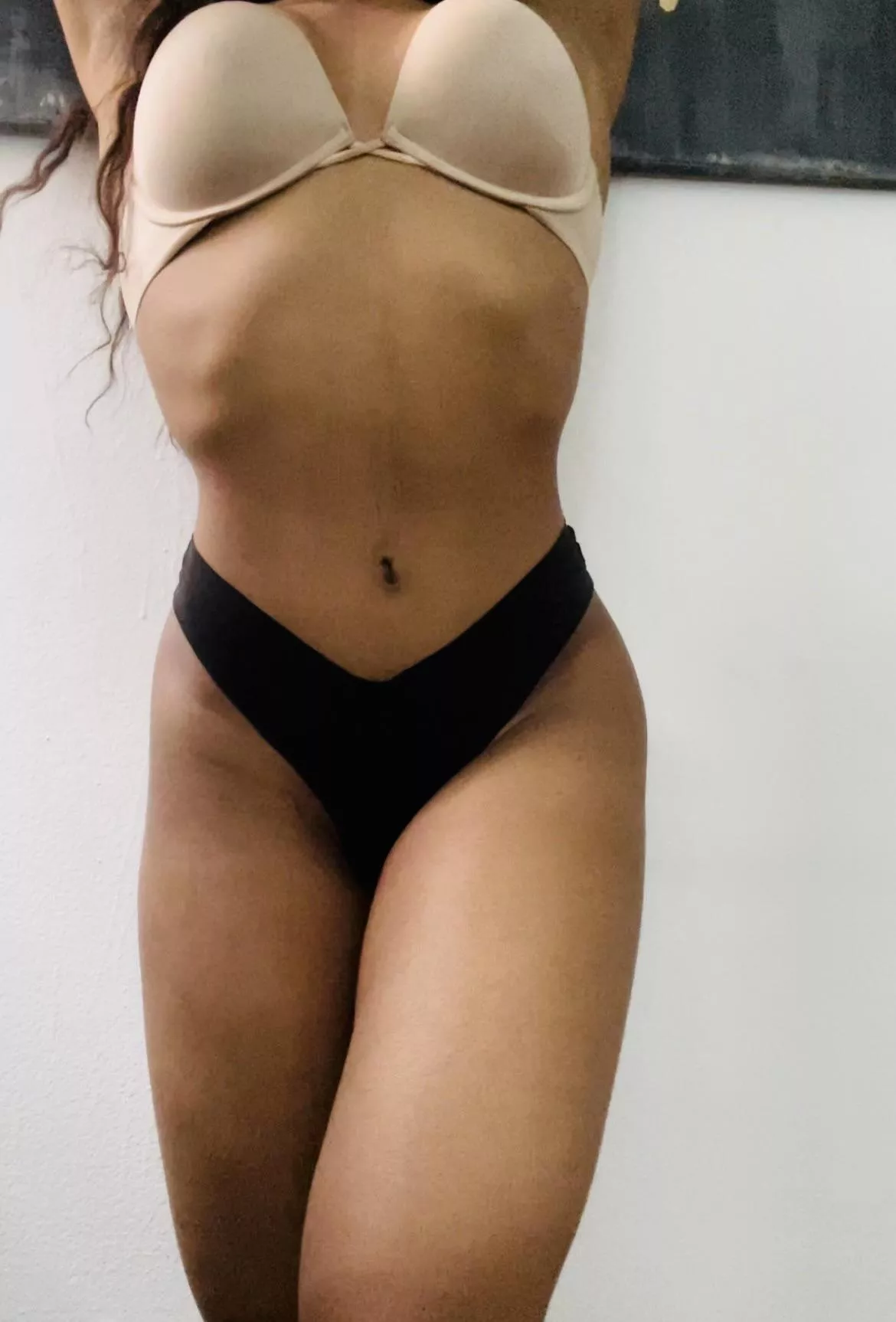 I don’t know if I should pull them to the side posted by Theaardvark93