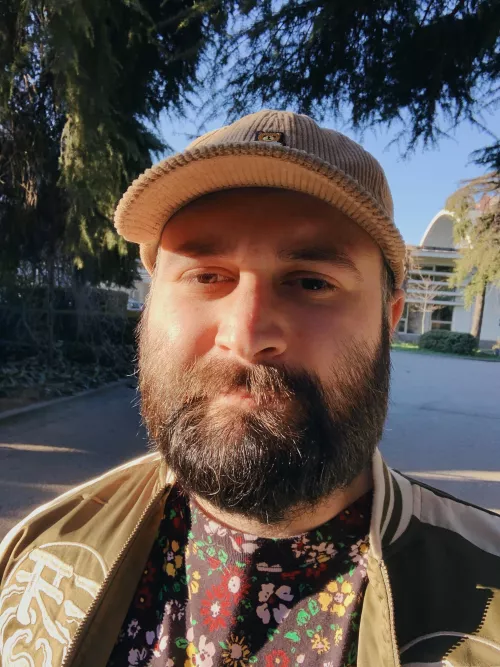 I don’t like playing games as soon as they’re released. Anyone else like this? by gati3478