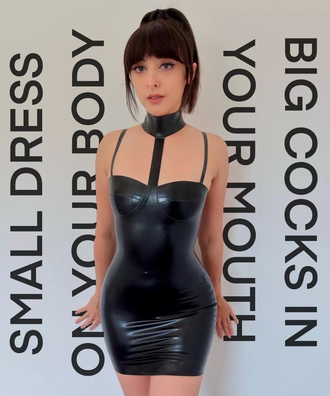 I don't make the rules, it's just the way it works. posted by Rubber_Socks