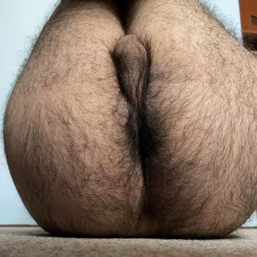 I don’t mind if you stare, but I wish you’d do something else by onlyyseth