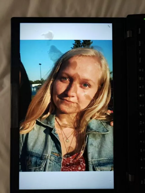 I don't often cum trib. But did tonight. Done all tribbing for today. by JayLancaster2021