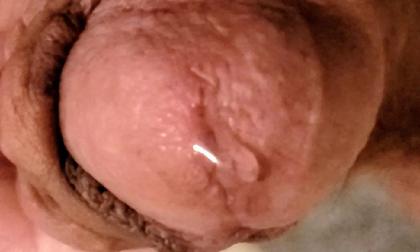 I don't produce much, this was a nice big serving posted by Sweet_Spicy