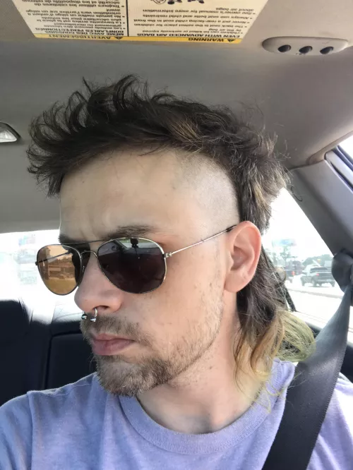 I don’t remember why, but I was in a really good mood that day by blah191