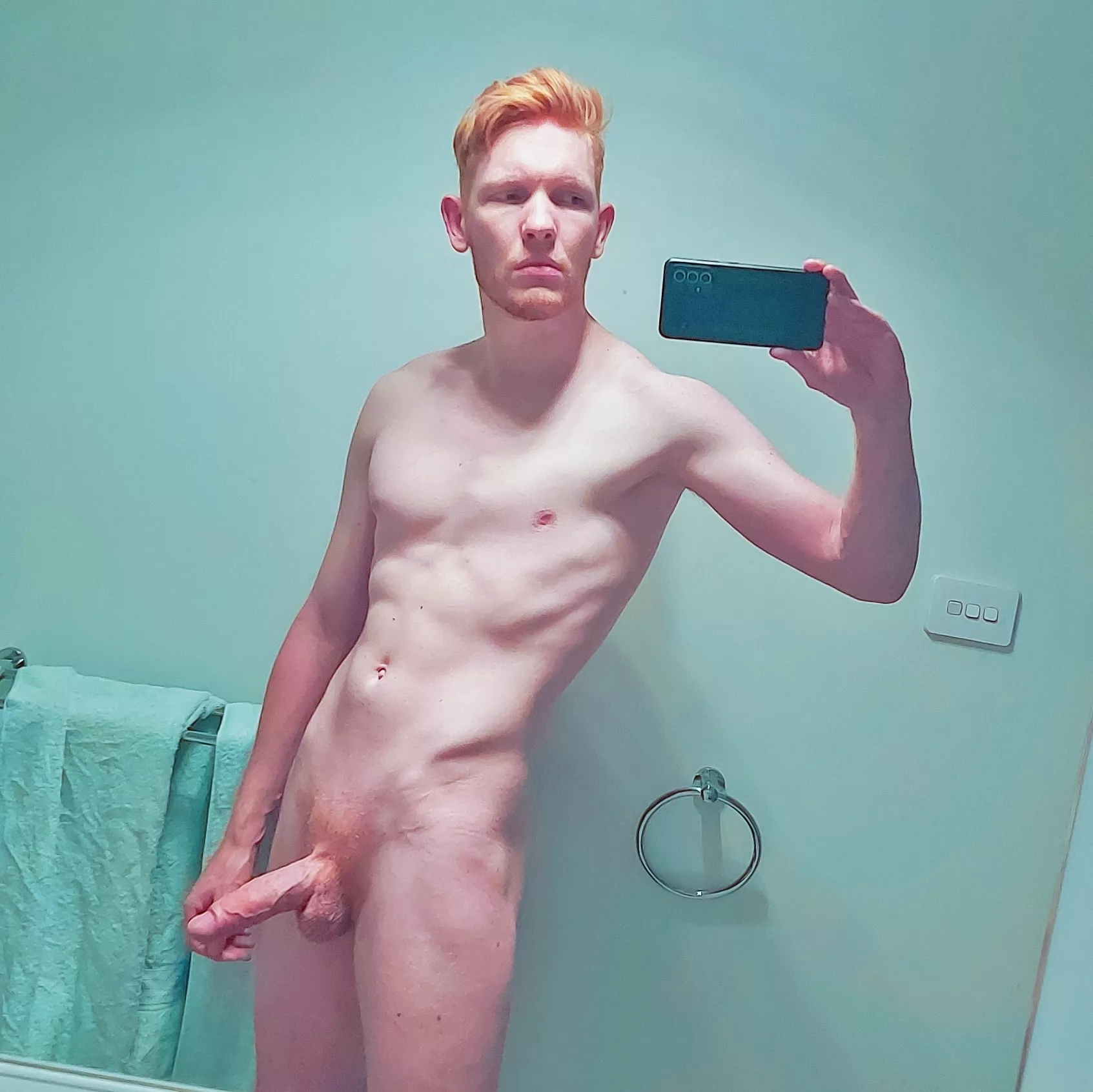 I dont show everything often so ill probably delete this later😅😂 posted by Dominator_32