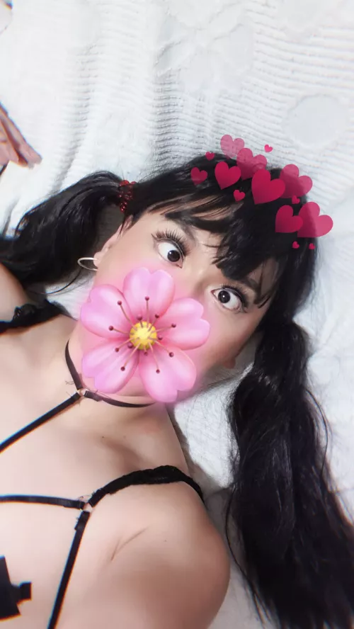 I don't think I can be a man anymore, just a cock crazed sissy bitch by asiansissychrissy