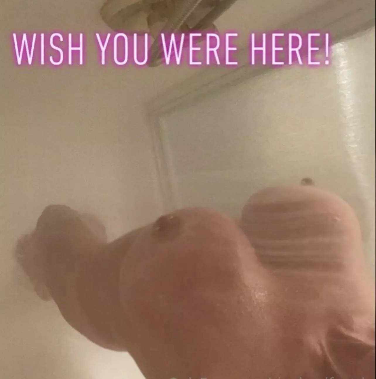 I don’t think I can wash off what I did last night but I like the layers of slut filth posted by Sensitive-Rip-6436