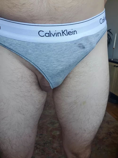 I don't think I fit by birdcat1213