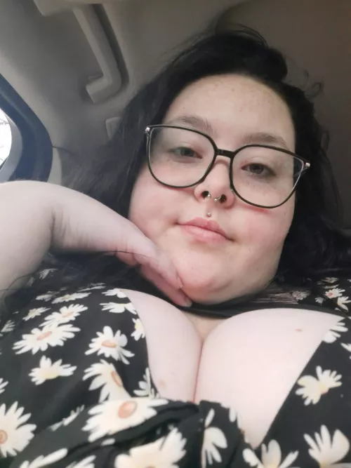 I don't think I posted this yet by Libra_sunn