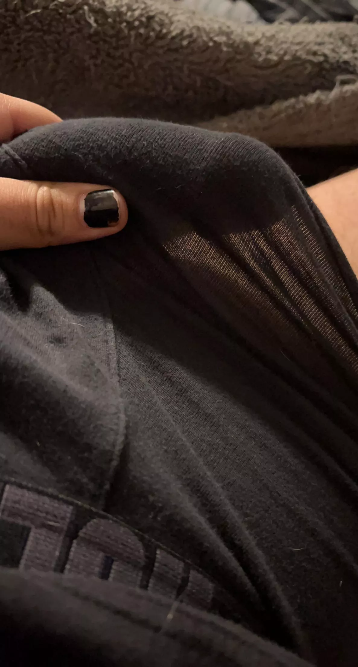 i don’t think it’s supposed to do that ;) posted by xx__me__xx