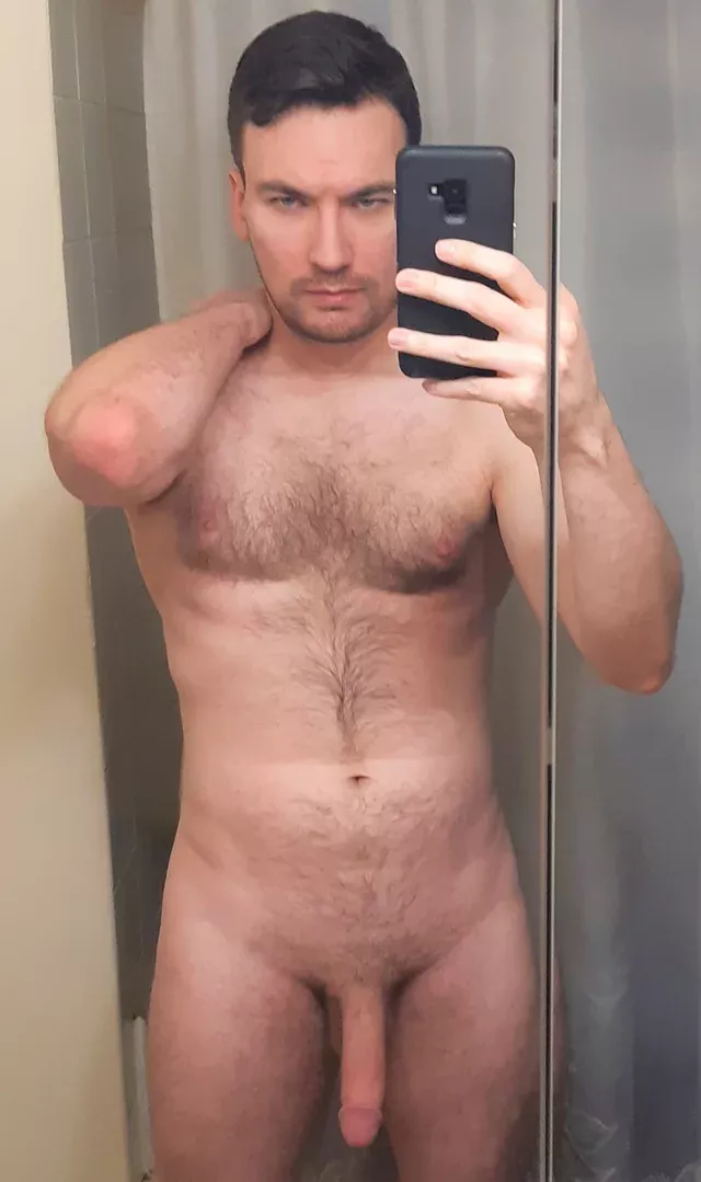 I don't think nudity is a big deal. Do you agree? posted by NudityisNatural