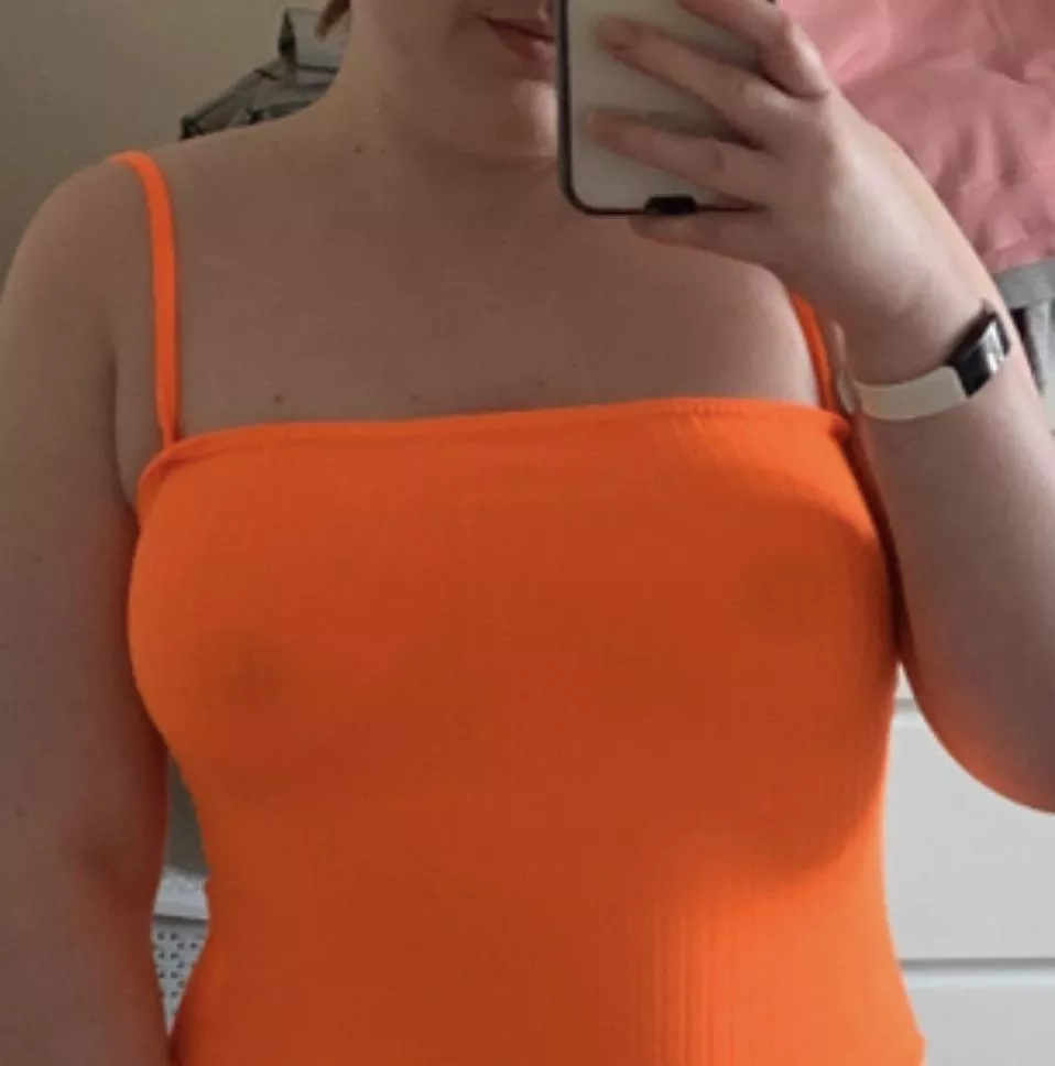 I don’t think this is too obvious? 😉 posted by thisnameisjn