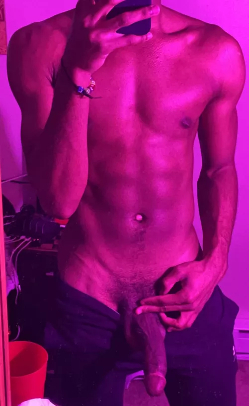 I don’t think you understand… by Certified_Angel19