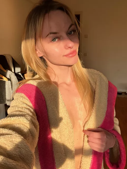 I don't think you'd last very long with me 😈 by Jasmina127