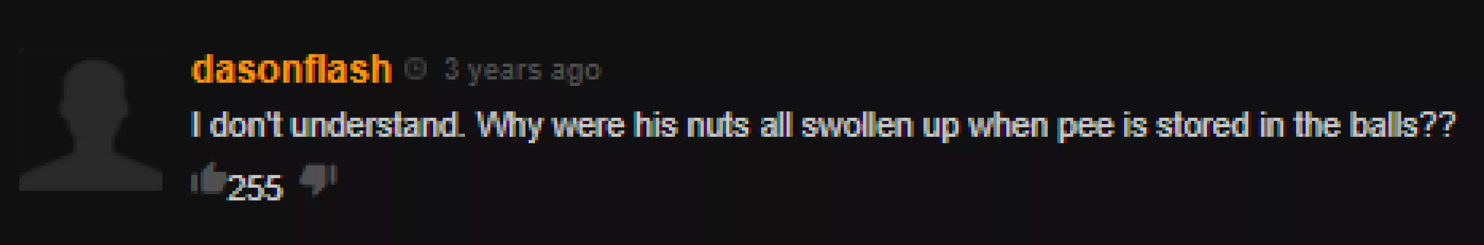 i dont understand by no_u182